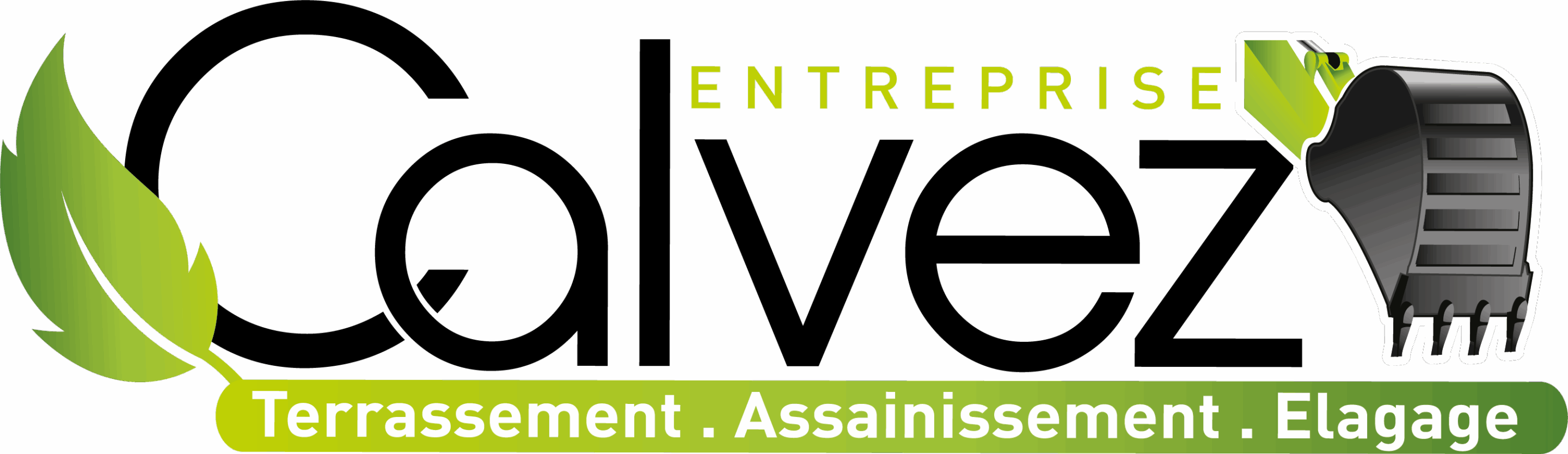 Logo_Calvez_Terrassement (1)