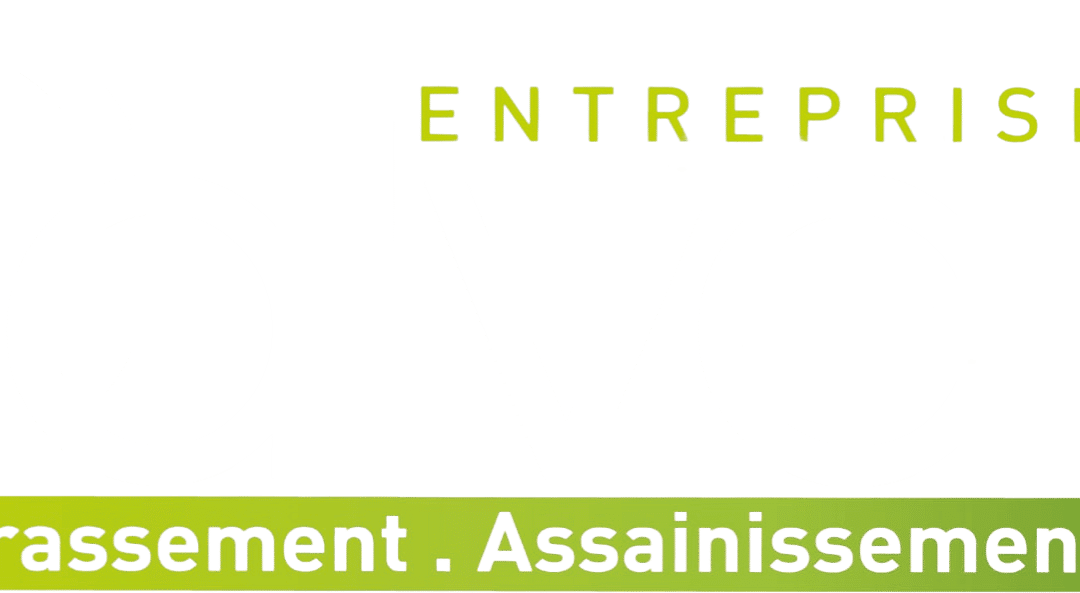 Calvez TP : société de terrassement à Plouescat et dans le Finistère Nord