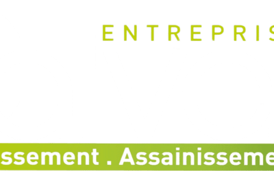 Calvez TP : société de terrassement à Plouescat et dans le Finistère Nord