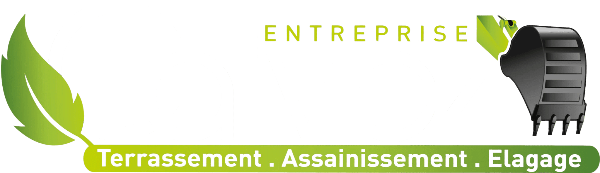 logo-calvez-tp