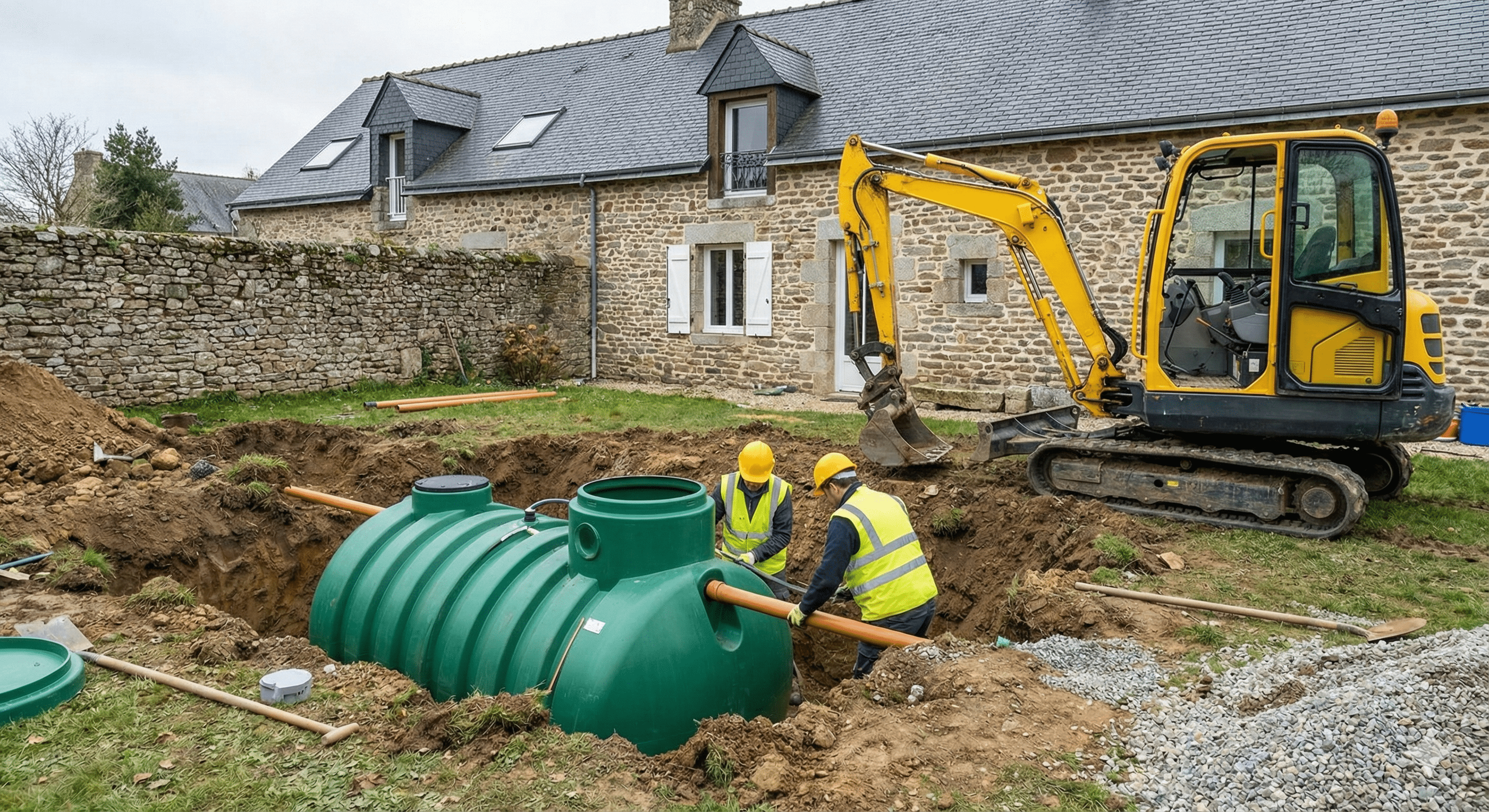 micro station d’épuration – calvez tp micro station d'épuration - calvez tp